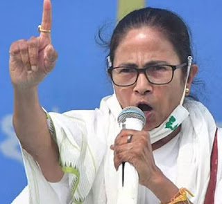 இந்தியா