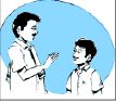 மற்றவை