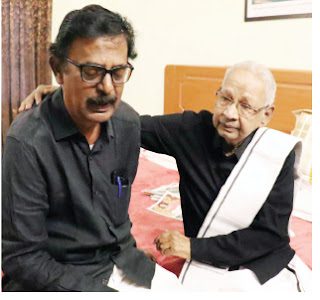 திராவிடர் கழகம், நடக்க இருப்பவை