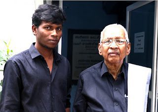 திராவிடர் கழகம், மற்றவை