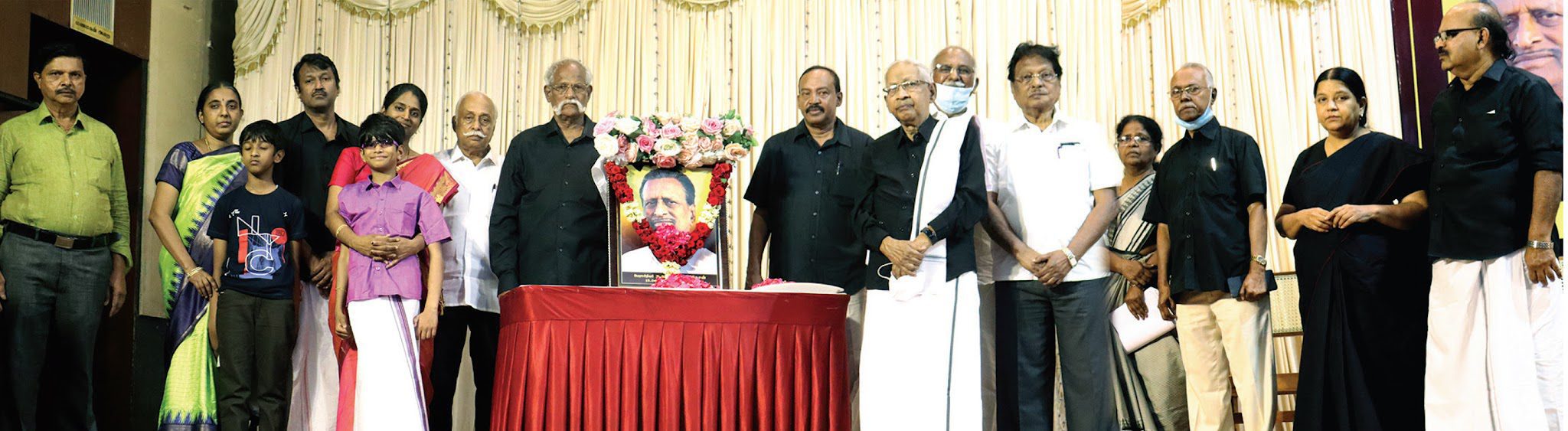 அரசியல்
