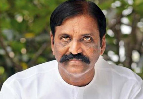 அரசியல்