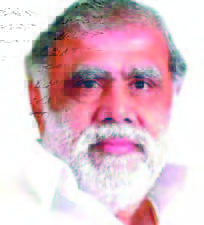 அரசியல்