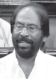 அரசியல், தமிழ்நாடு