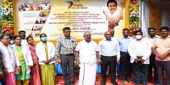 அரசியல்