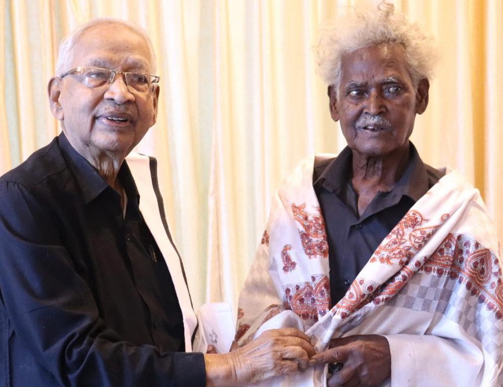 அரசியல்