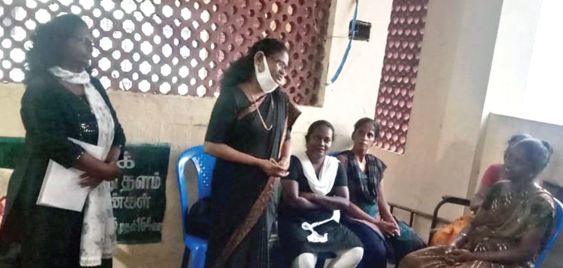 அரசியல்
