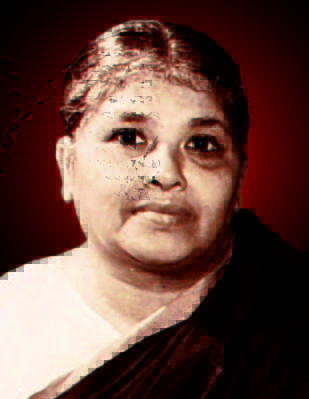 திராவிடர் கழகம்