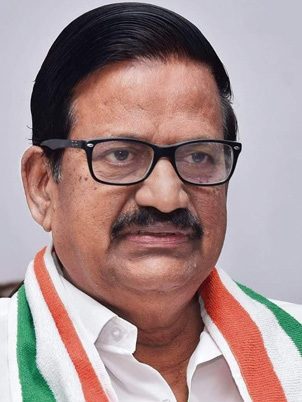 அரசு, தமிழ்நாடு