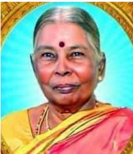 அரசியல்