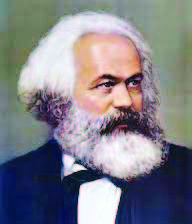 அரசியல்