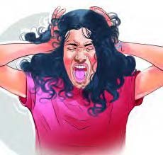 அரசியல்