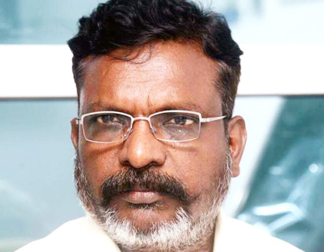 அரசியல்