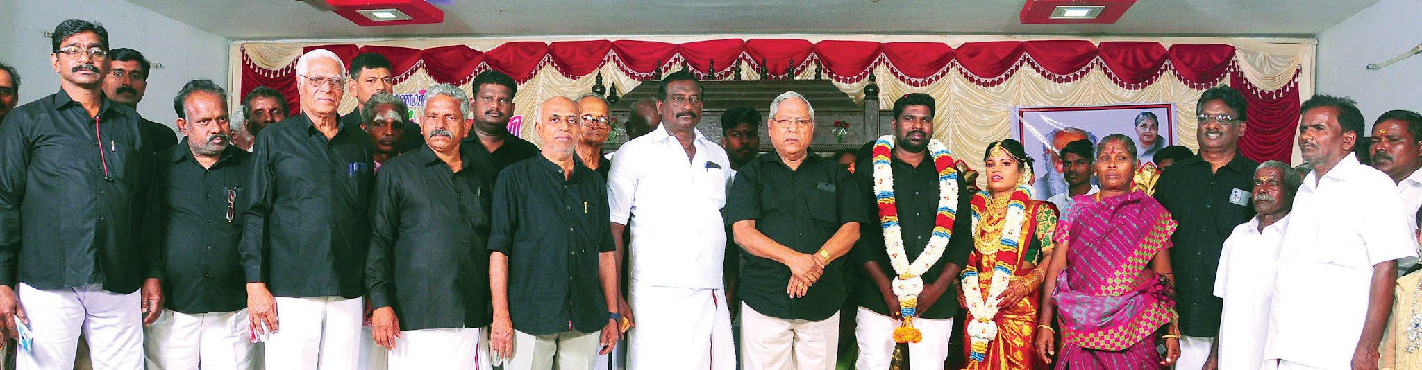 இந்தியா