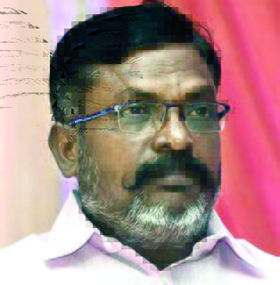 அரசியல்