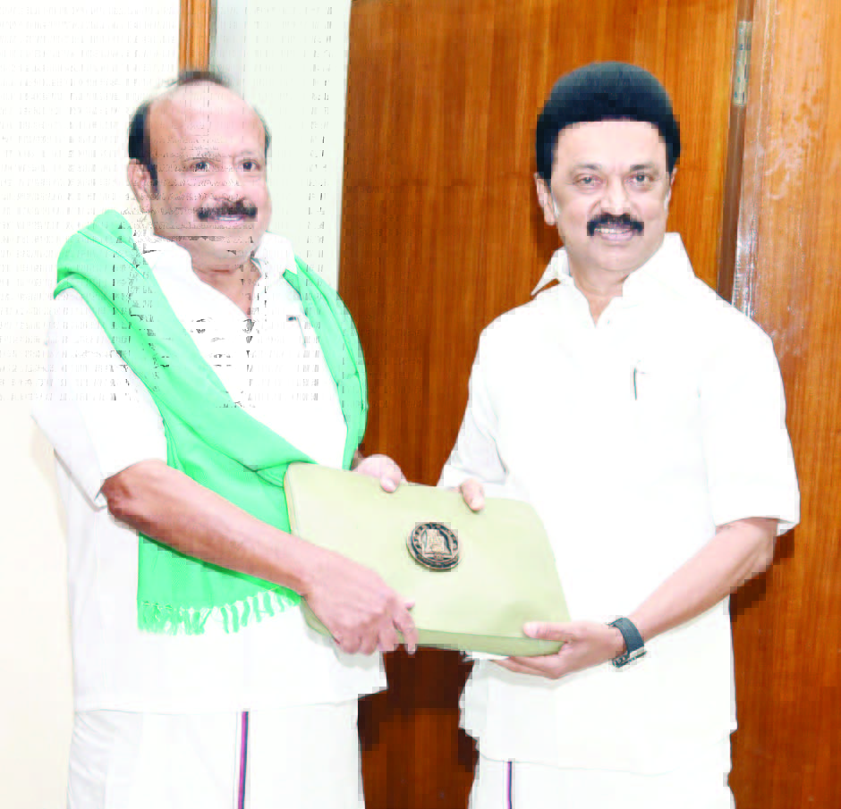 தமிழ்நாடு, மற்றவை