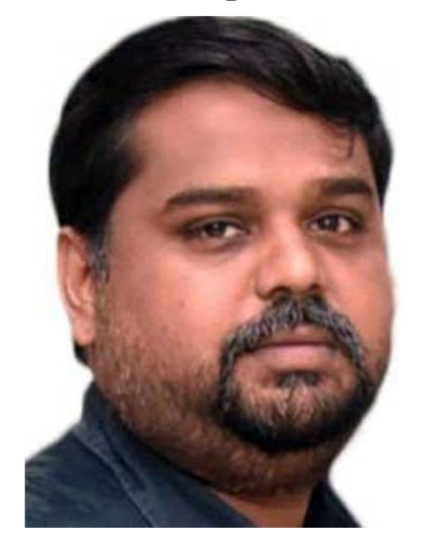 அரசியல்