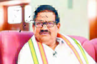 அரசியல்