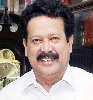 அரசியல்