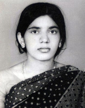 அரசியல்
