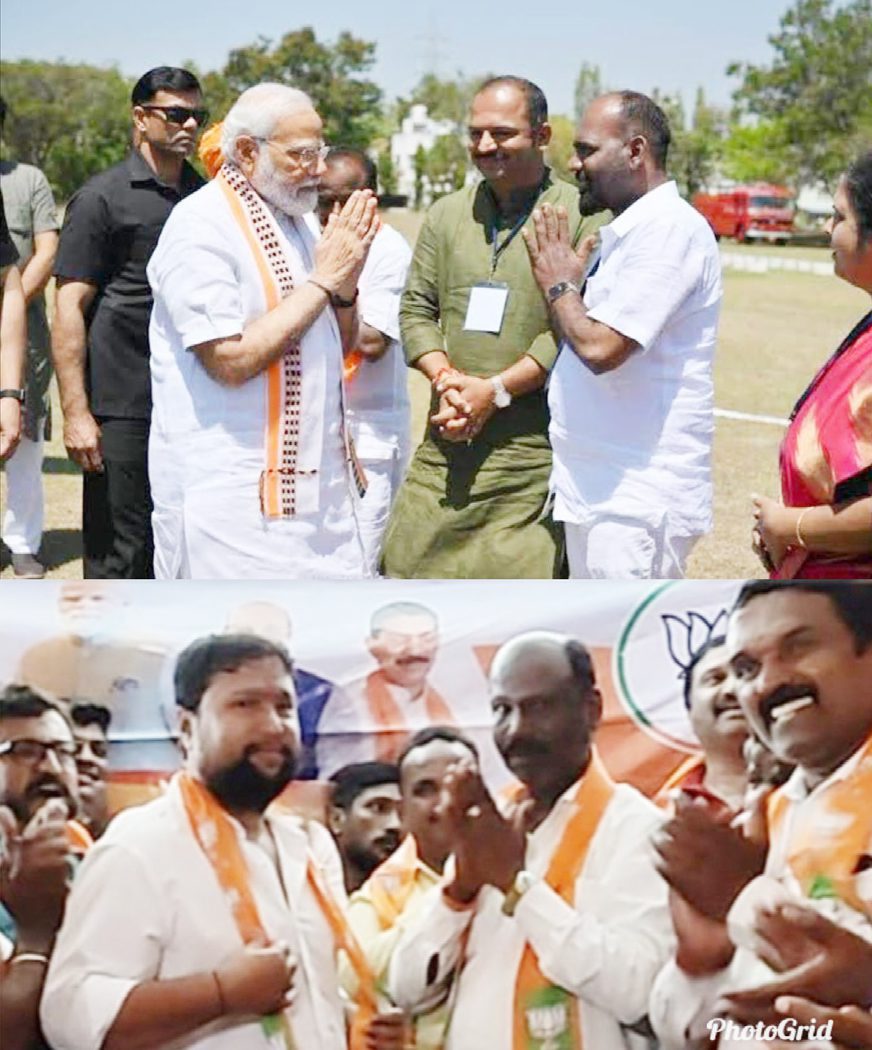 அரசியல்