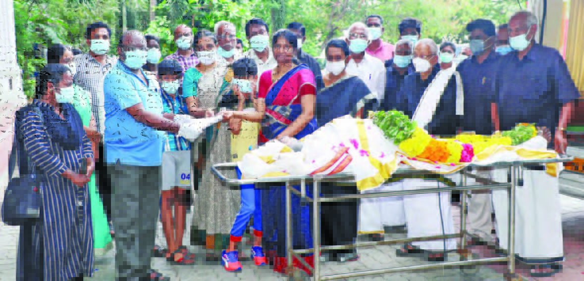 அரசியல், திராவிடர் கழகம்