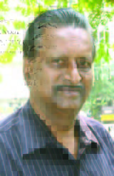 அரசியல், இரங்கல் அறிக்கை