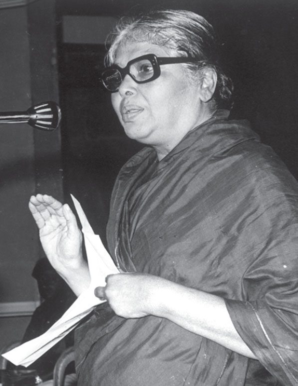 அரசியல்