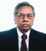அரசியல்