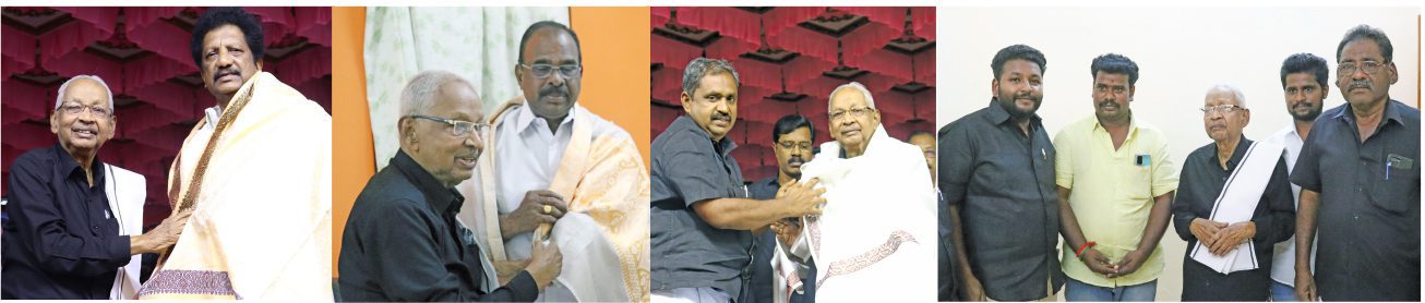 அரசியல்