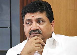 அரசியல்