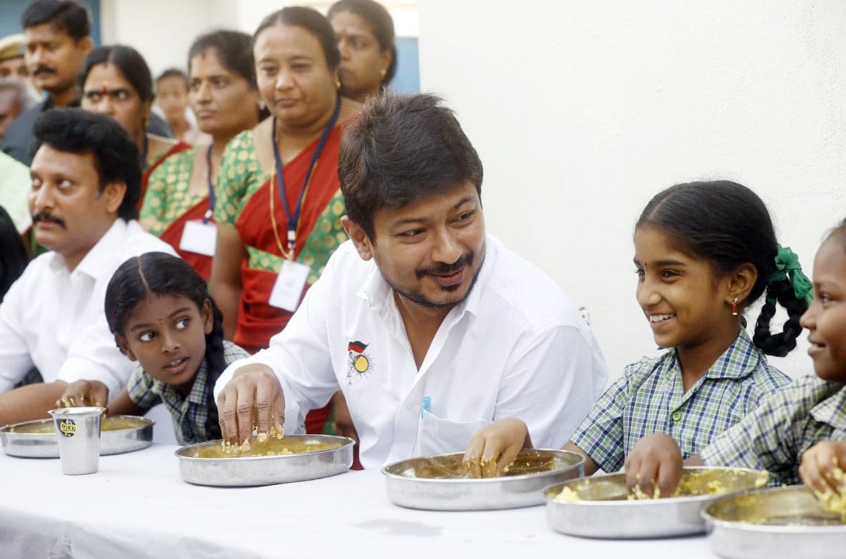 அரசியல்