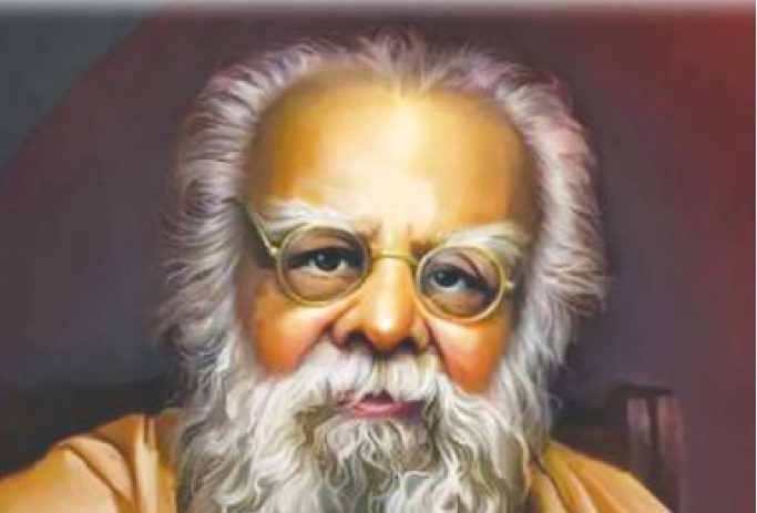 அரசியல்
