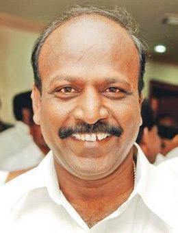 அரசியல்