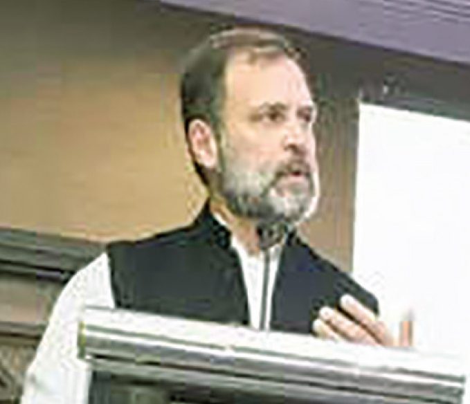 அரசியல்