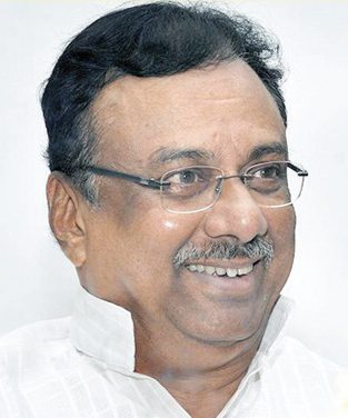 அரசியல்