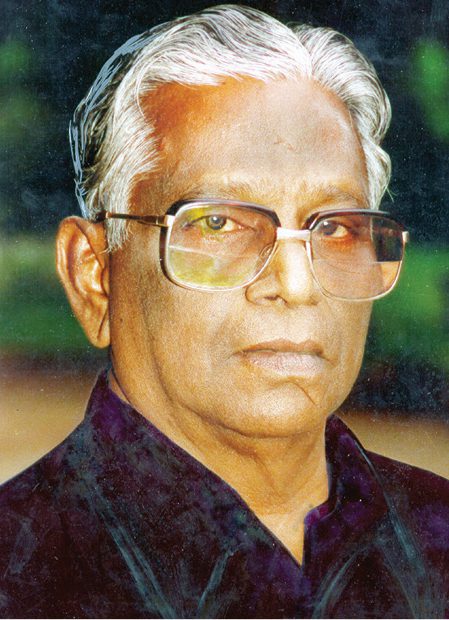 அரசியல்