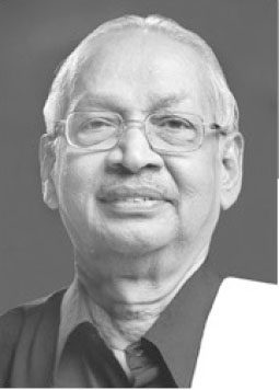 அரசியல், அரசு, தமிழ்நாடு