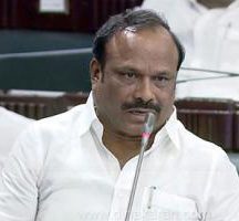 தமிழ்நாடு, திராவிடர் கழகம்