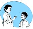 அரசியல், இந்தியா