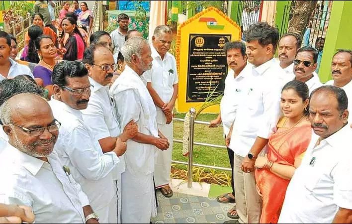 அரசியல்