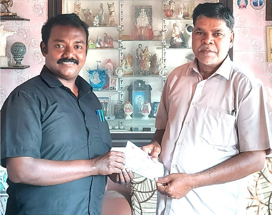 அரசியல்