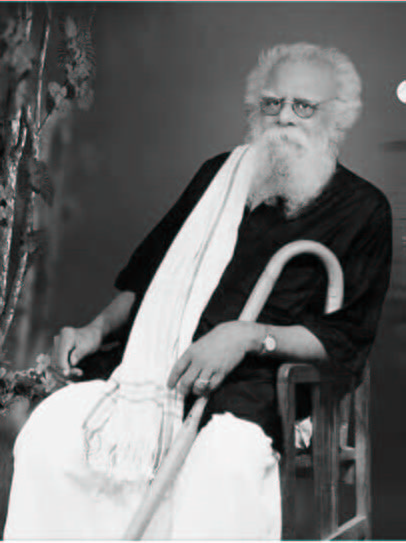 அரசியல்