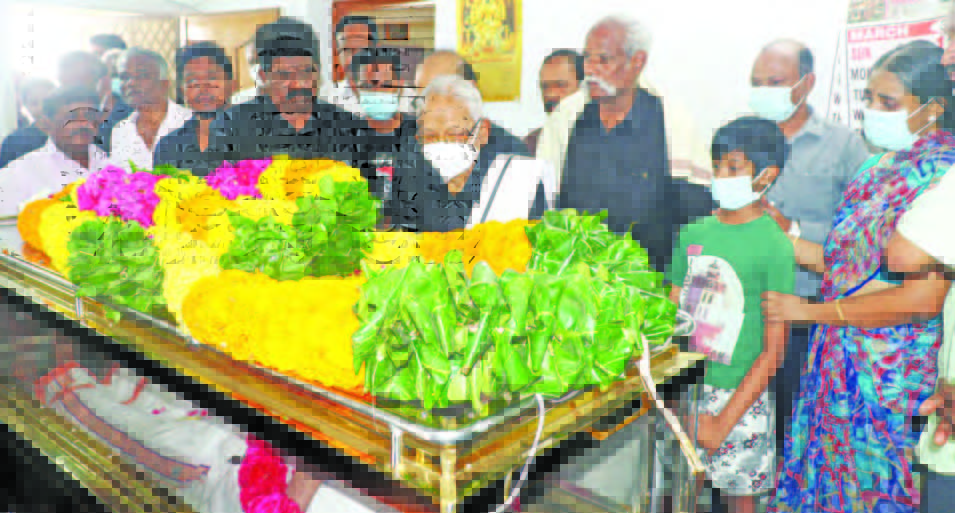 அரசியல்