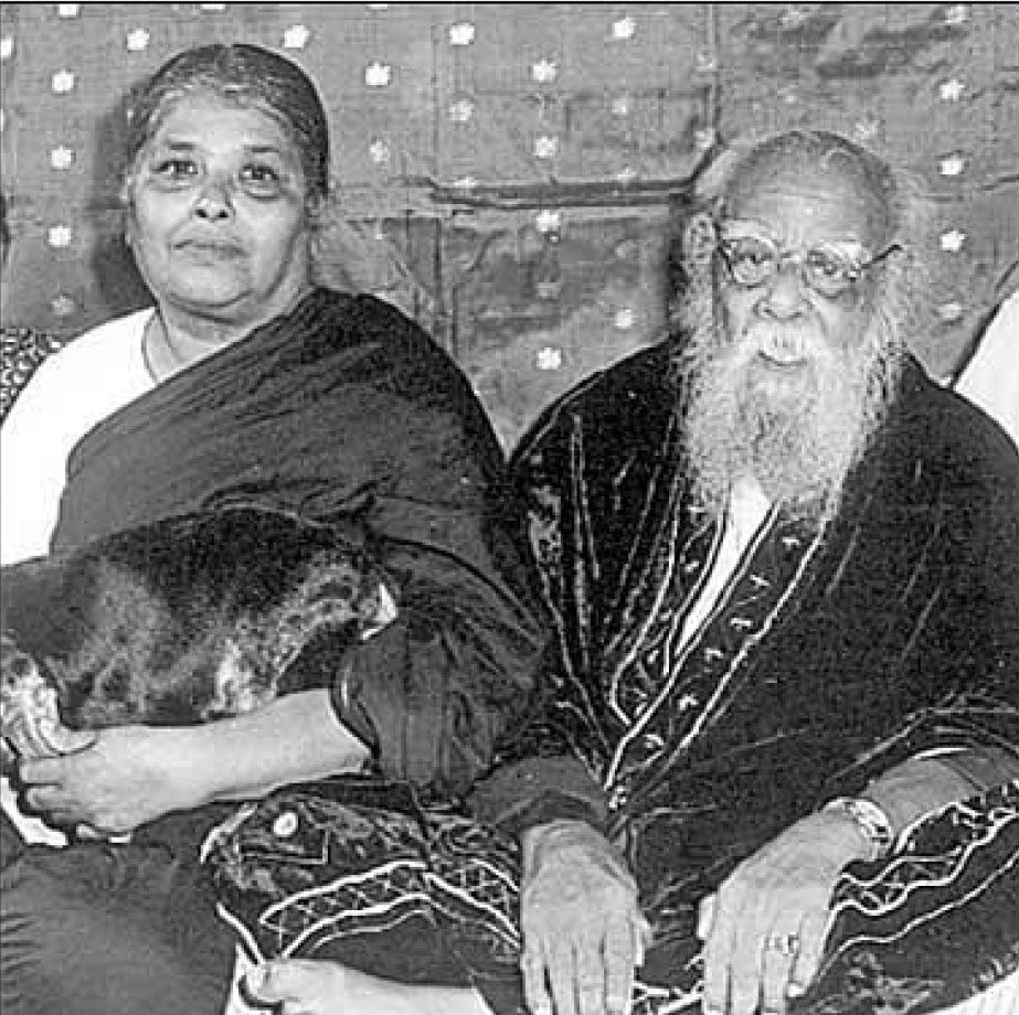 அரசியல்
