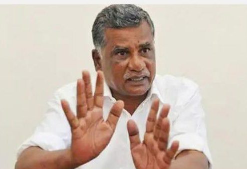 அரசியல்
