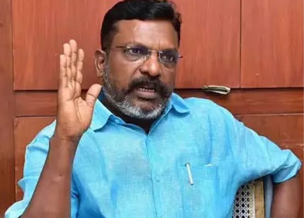 அரசியல்