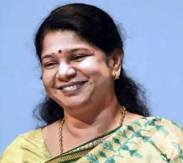 ஆசிரியர் அறிக்கை, இந்தியா