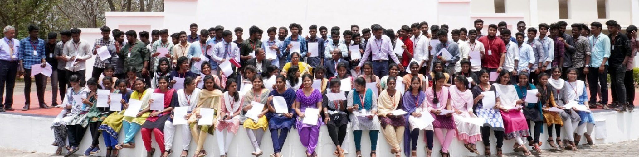 அரசியல்