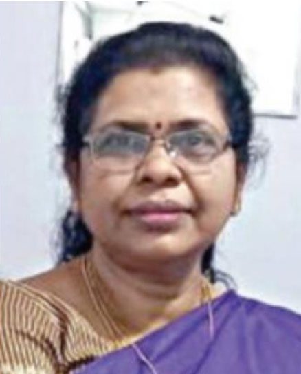 அரசியல்